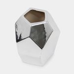 jarron-pentagono-plateado-17-2-x-14-5-x-15-cm-2-7701016345736