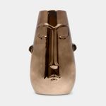 jarron-de-rostro-bronce-metalizado-21-5-x-13-x-13-cm-7701016345774