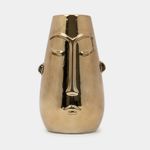 jarron-de-rostro-dorado-21-5-x-13-x-13-cm-7701016345811