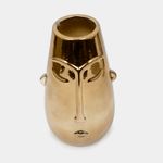 jarron-de-rostro-dorado-21-5-x-13-x-13-cm-2-7701016345811