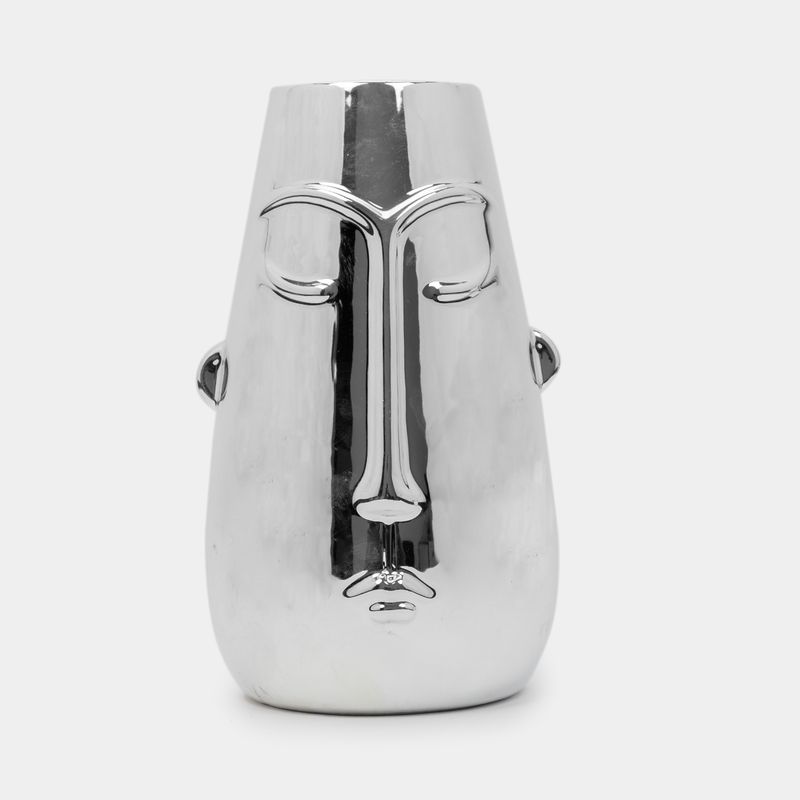 jarron-de-rostro-plateado-21-5-x-13-x-13cm-7701016345835