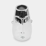 jarron-de-rostro-plateado-21-5-x-13-x-13cm-2-7701016345835