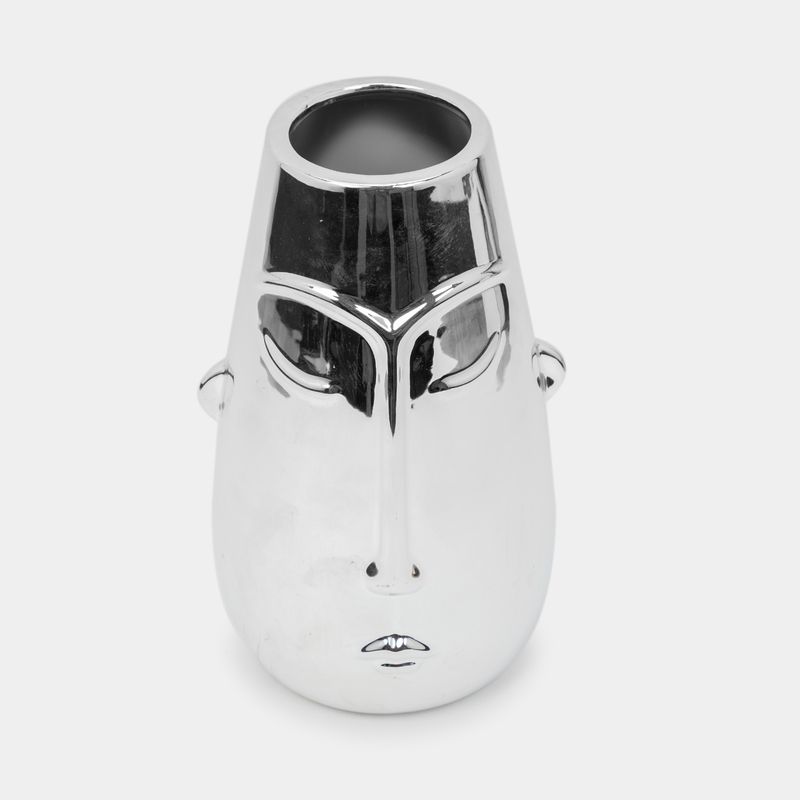 jarron-de-rostro-plateado-21-5-x-13-x-13cm-2-7701016345835