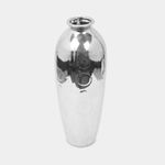 jarron-plateado-35-x-12-x-12-cm-2-7701016345880