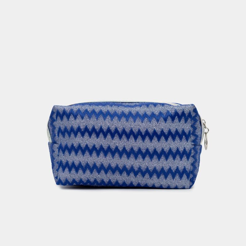 cosmetiquera-azul-plateado-diseno-zig-zag-7701016347129
