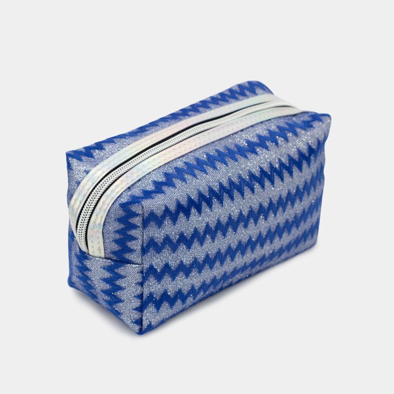 cosmetiquera-azul-plateado-diseno-zig-zag-2-7701016347129
