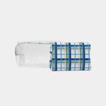 set-de-cosmetiquera-x2-piezas-diseno-cuadros-7701016347136
