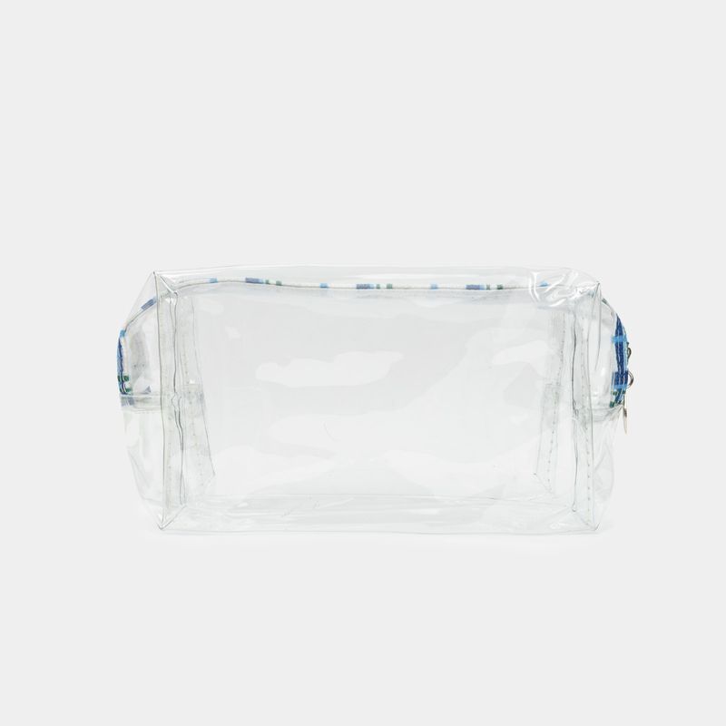 set-de-cosmetiquera-x2-piezas-diseno-cuadros-2-7701016347136