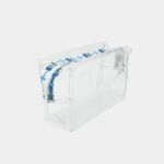 set-de-cosmetiquera-x2-piezas-diseno-cuadros-3-7701016347136