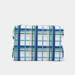 set-de-cosmetiquera-x2-piezas-diseno-cuadros-4-7701016347136