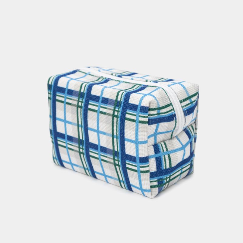 set-de-cosmetiquera-x2-piezas-diseno-cuadros-5-7701016347136