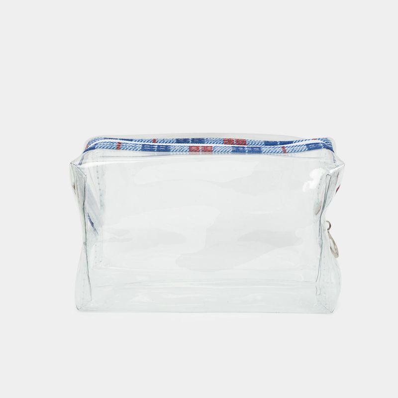 set-de-cosmetiquera-x2-piezas-diseno-cuadros-2-7701016347143