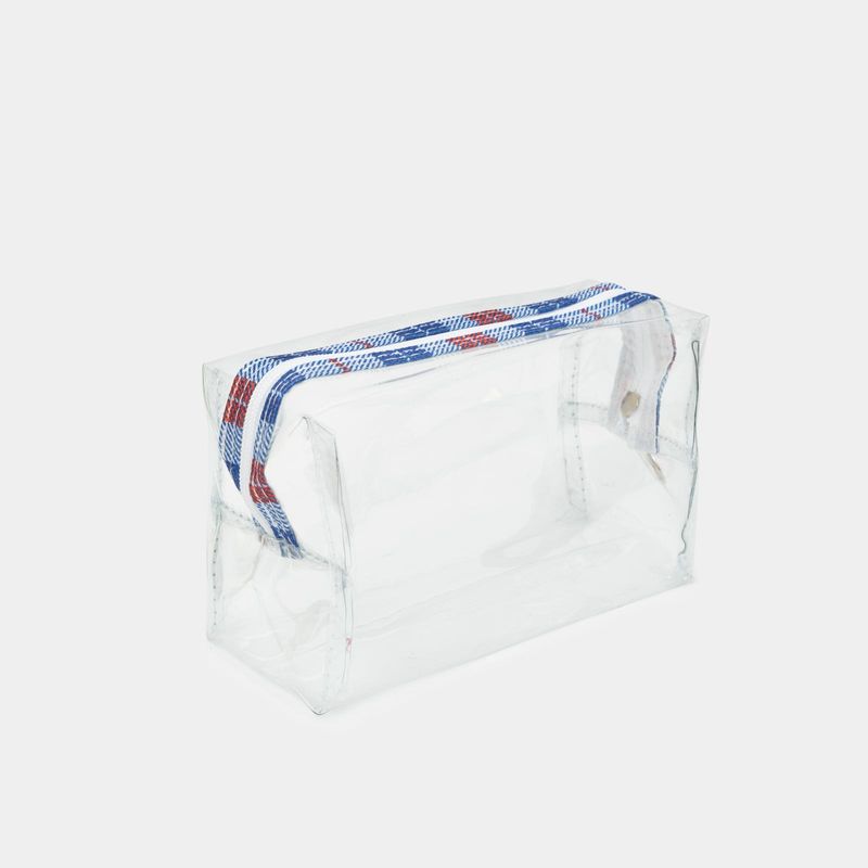 set-de-cosmetiquera-x2-piezas-diseno-cuadros-3-7701016347143