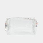 set-de-cosmetiquera-x2-piezas-diseno-cuadros-2-7701016347150