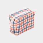 set-de-cosmetiquera-x2-piezas-diseno-cuadros-5-7701016347150
