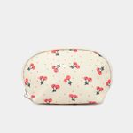 cosmetiquera-color-beige-diseno-cerezas-7701016347211