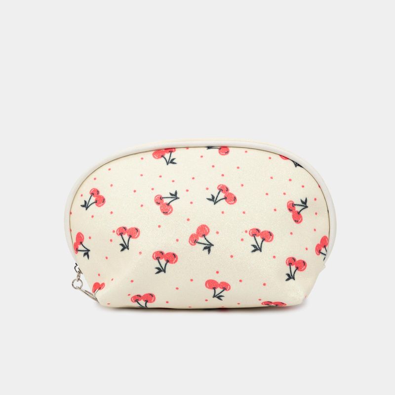 cosmetiquera-color-beige-diseno-cerezas-7701016347211