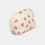 cosmetiquera-color-beige-diseno-cerezas-2-7701016347211