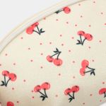 cosmetiquera-color-beige-diseno-cerezas-3-7701016347211