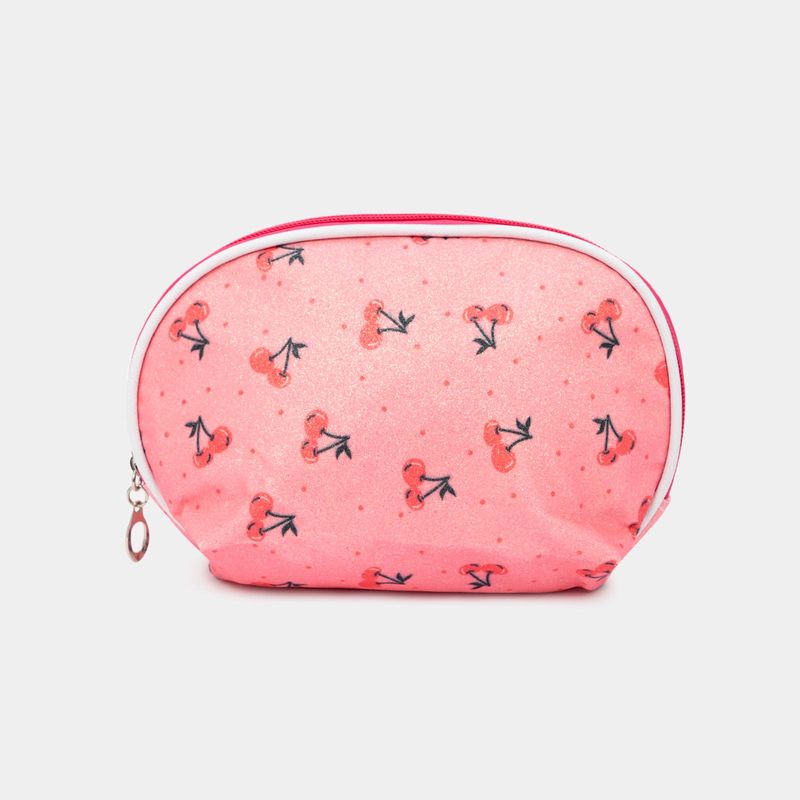 cosmetiquera-rosada-diseno-cerezas-7701016347228