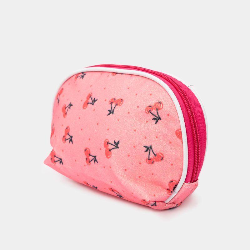 cosmetiquera-rosada-diseno-cerezas-2-7701016347228