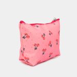 cosmetiquera-rosada-diseno-cerezas-2-7701016347259