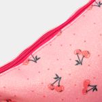 cosmetiquera-rosada-diseno-cerezas-3-7701016347259