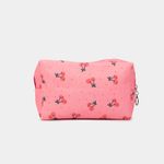 cosmetiquera-rosada-diseno-cerezas-7701016347266