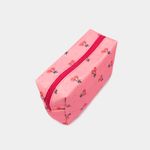 cosmetiquera-rosada-diseno-cerezas-3-7701016347266