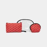 set-de-cosmetiquera-x3-piezas-diseno-rombos-7701016347457