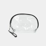 set-de-cosmetiquera-x3-piezas-diseno-rombos-2-7701016347457