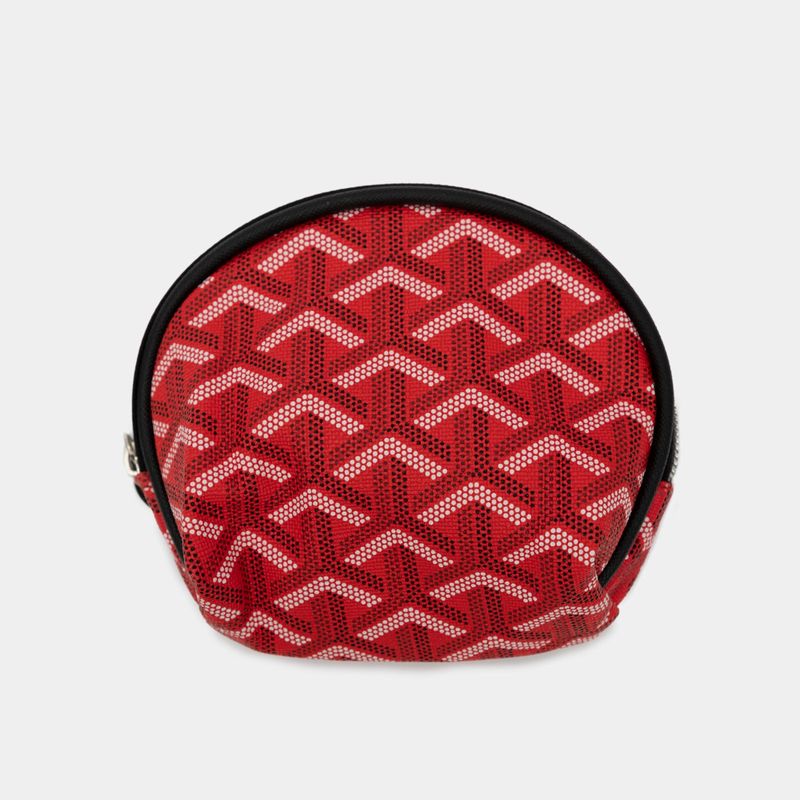 set-de-cosmetiquera-x3-piezas-diseno-rombos-3-7701016347457