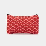 set-de-cosmetiquera-x3-piezas-diseno-rombos-4-7701016347457