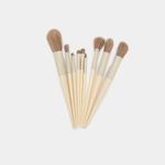set-de-brochas-para-maquillaje-x10-piezas-con-estuche-2-7701016347532