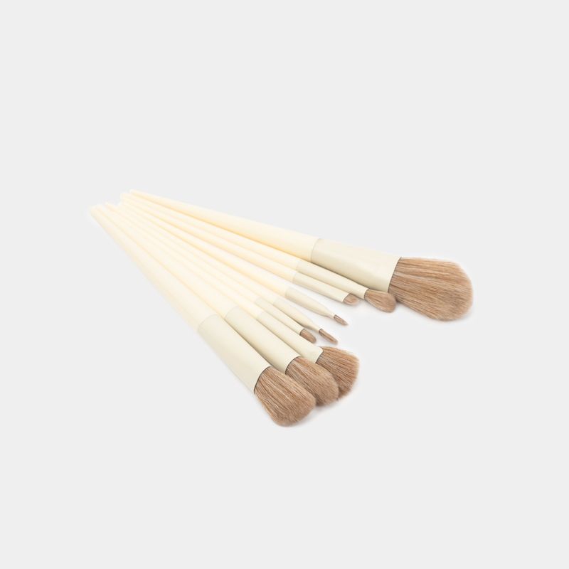 set-de-brochas-para-maquillaje-x10-piezas-con-estuche-3-7701016347532