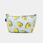 cosmetiquera-diseno-aguacates-y-puntos-7701016347570