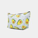cosmetiquera-diseno-aguacates-y-puntos-2-7701016347570