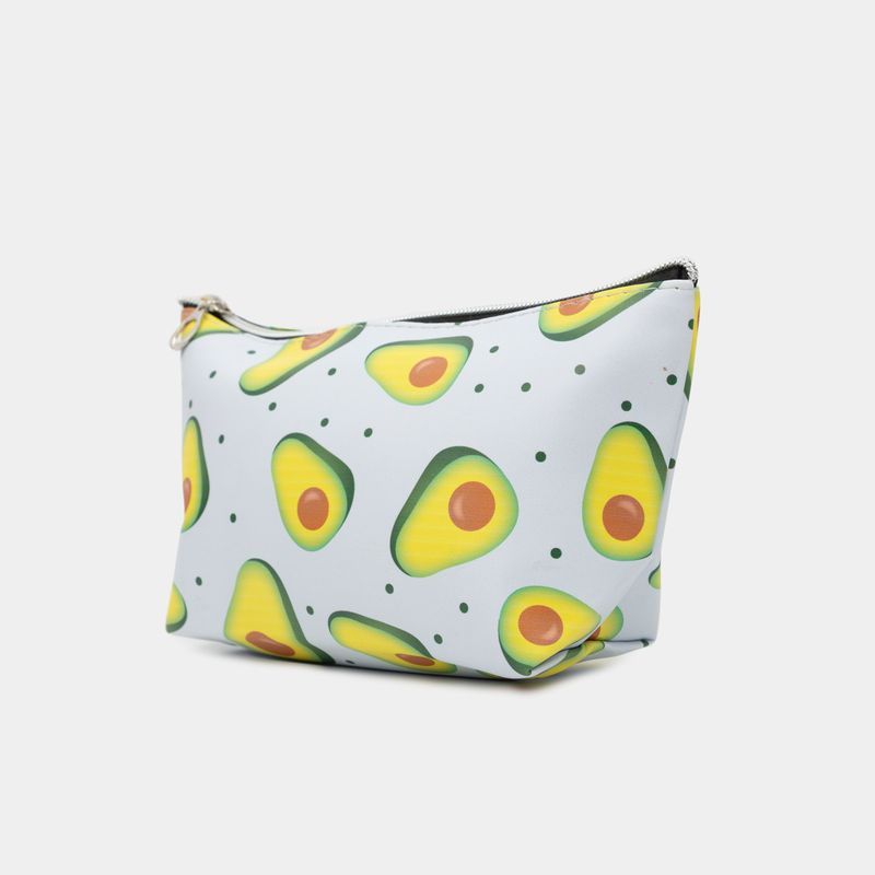 cosmetiquera-diseno-aguacates-y-puntos-2-7701016347570