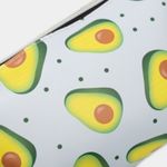 cosmetiquera-diseno-aguacates-y-puntos-3-7701016347570