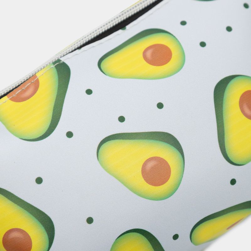 cosmetiquera-diseno-aguacates-y-puntos-3-7701016347570