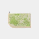 set-de-brochas-para-maquillaje-x4-piezas-con-estuche-7701016347617
