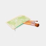 set-de-brochas-para-maquillaje-x4-piezas-con-estuche-2-7701016347617