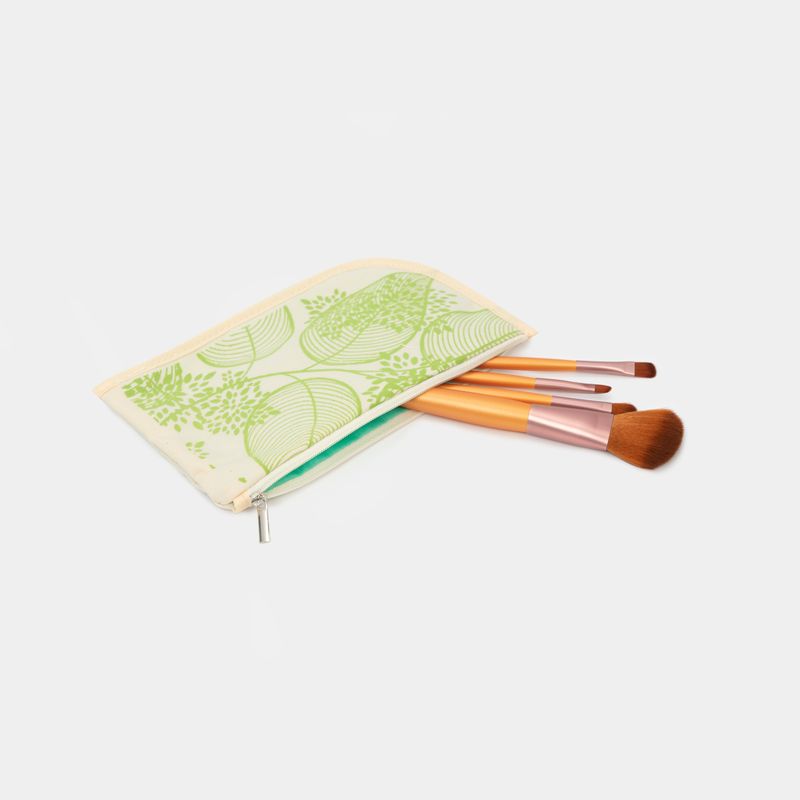 set-de-brochas-para-maquillaje-x4-piezas-con-estuche-2-7701016347617