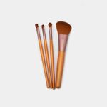 set-de-brochas-para-maquillaje-x4-piezas-con-estuche-3-7701016347617