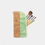 set-de-brochas-para-maquillaje-x5-piezas-con-estuche-2-7701016347648