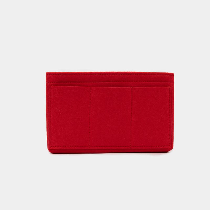 organizador-rojo-con-divisiones-removibles-7701016349833