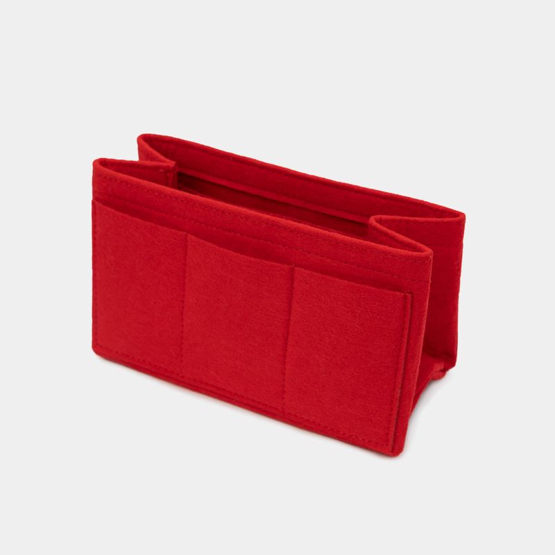 organizador-rojo-con-divisiones-removibles-2-7701016349833
