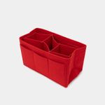 organizador-rojo-con-divisiones-removibles-3-7701016349833