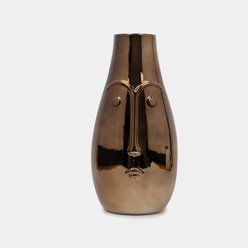 jarron-de-rostro-de-mujer-bronce-metalizado-29-5-x-13-x-14-5-cm-7701016375993