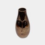 jarron-de-rostro-de-mujer-bronce-metalizado-29-5-x-13-x-14-5-cm-2-7701016375993